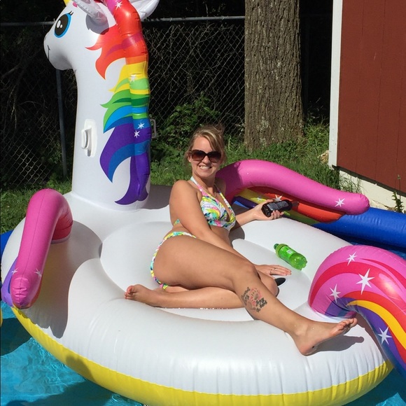 danniesmom08